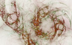 2014 05 10 Eye of the Storm 61-white.jpg